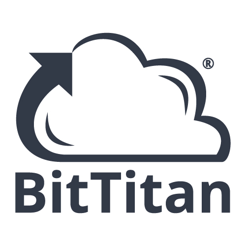 ITCloudLaura's tweet photo. Promo en cours : 2 pour 1 sur les licences #BitTitan chez https://t.co/MBQb6MrcyH https://t.co/t9WJx0GH0P
