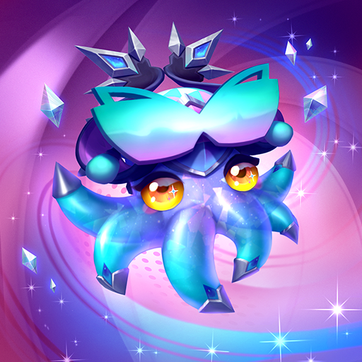 Teamfight Tactics tweet media