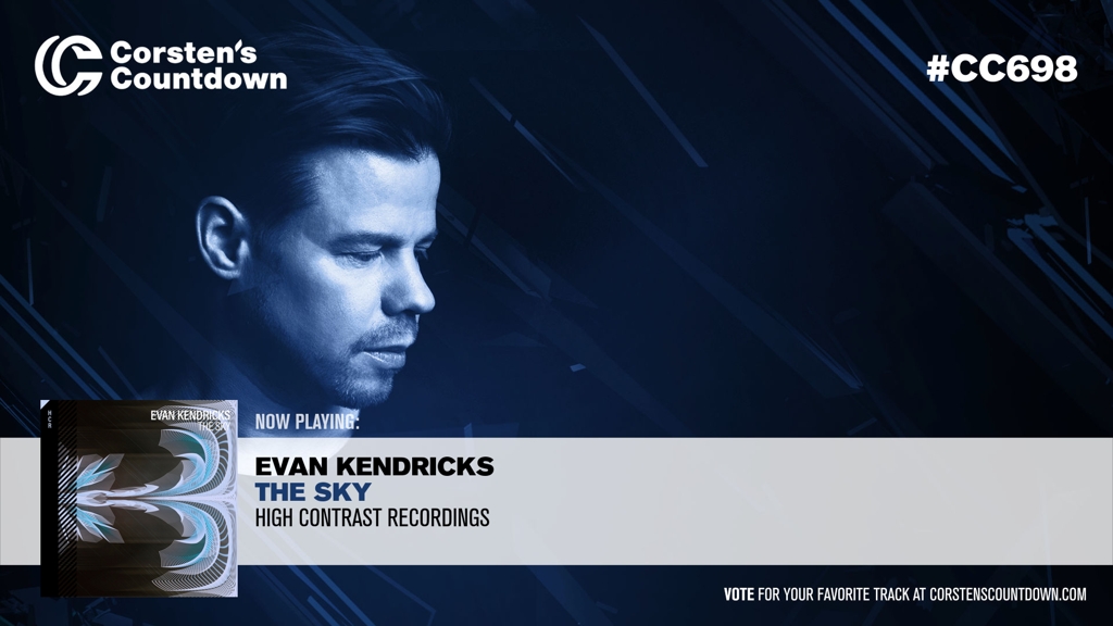 Resonation Radio w/ Ferry Corsten tweet media