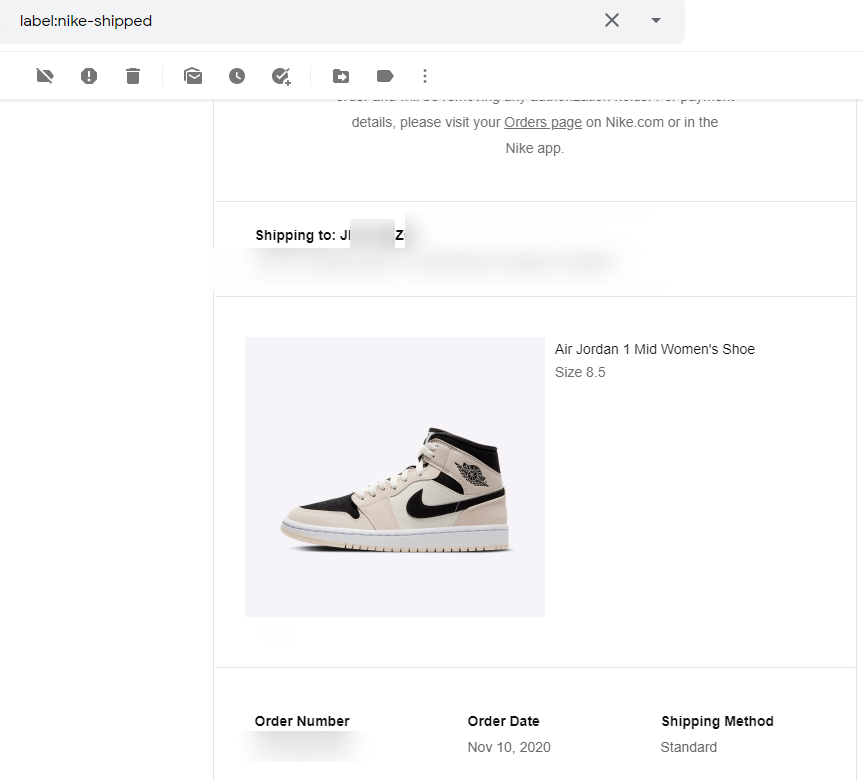 S/o to all my
Group 
<a href="/NotInService101/">NotInService</a>

@RichCookNotify

@Bashgang__

<a href="/DING_Pro_League/">DING Pro League</a>

<a href="/GLORYNOTIFY/">GLORY NOTIFY</a>

<a href="/SkrNotify/">SkrNotify</a>

<a href="/TheOilEdu/">TheOilEdu</a>
 
Bot: <a href="/DragonAIOBot/">Dragon</a> 
Card: <a href="/NotInService101/">NotInService</a>
Best cook king <a href="/tlsnb666/">🍑陶老师</a> 
Proxy: @Kungfu_proxy