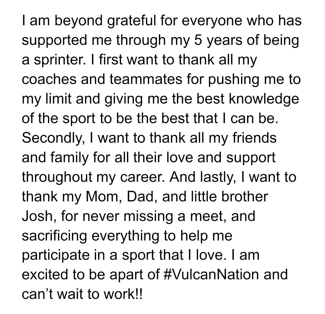 folino_alex's tweet photo. @TJTrackField @ceddywap1738 @Mr_Sendro @MrChuckLo @coachDamiani Coach Paull, Coach Boger @TheJungle_2020 @dirty_jag  @TJHSJaguars @CALU_TFXC https://t.co/ChEBB9RNRM