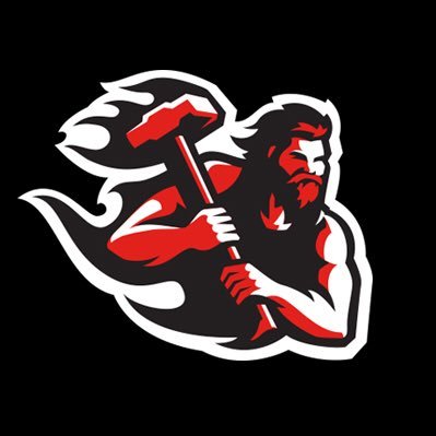 folino_alex's tweet photo. @TJTrackField @ceddywap1738 @Mr_Sendro @MrChuckLo @coachDamiani Coach Paull, Coach Boger @TheJungle_2020 @dirty_jag  @TJHSJaguars @CALU_TFXC https://t.co/ChEBB9RNRM
