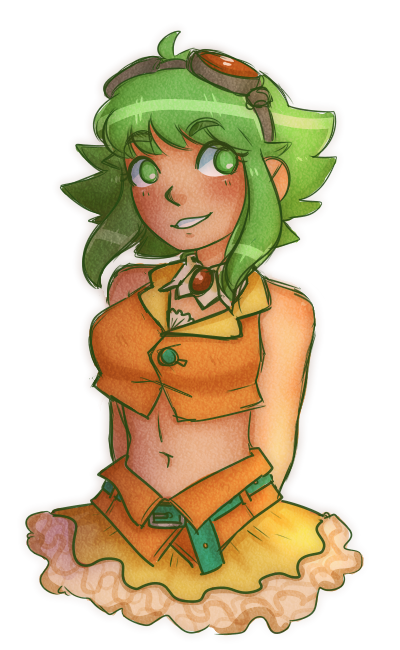 新しいコレクション Gumi 可愛い イラスト Gumi イラスト 可愛い 新しいコレクション Gumi 可愛い イラスト Gumi イラスト 可愛い