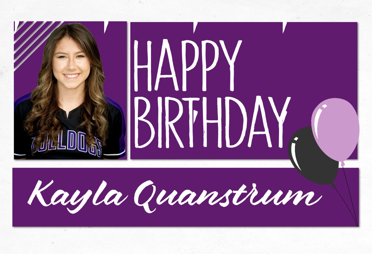 Truman Softball tweet media