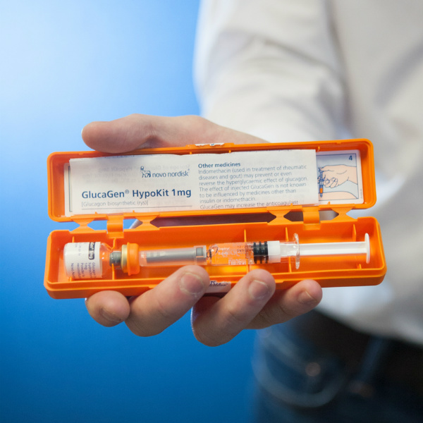 FBMH Social Responsibility and Public Engagement (@fbmh_sr) on Twitter photo Hypo unawareness: our researchers are on it, read about the research that <a href="/LuckmanLab/">Luckman Lab</a> are doing in conjunction with <a href="/DiabetesUK/">Diabetes UK</a> #WorldDiabetesDay <a href="/OfficialUoM/">The University of Manchester</a> blogs.diabetes.org.uk/?p=6723 Hypo unawareness: our researchers are on it, read about the research that <a href="/LuckmanLab/">Luckman Lab</a> are doing in conjunction with <a href="/DiabetesUK/">Diabetes UK</a> #WorldDiabetesDay <a href="/OfficialUoM/">The University of Manchester</a> blogs.diabetes.org.uk/?p=6723