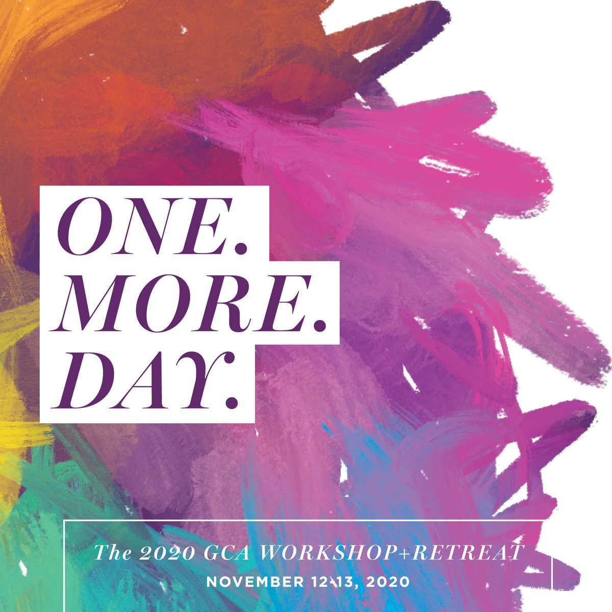 Greeting Card Association tweet media