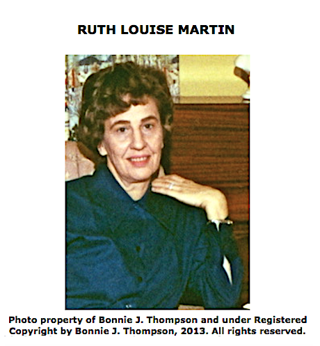BuriedTruth1976's tweet photo. In 2011, the Lincoln, IL PD "cleared" the #Justice4RuthMartin #coldcase with alleged "deathbed confession" given by #serialkiller #RussellSmrekar CONTAINING FALSE INFORMATION opposing established documented facts in their own records. #COVERUP
READ: https://t.co/VjsRcdKJvL https://t.co/sTpVYufXK3