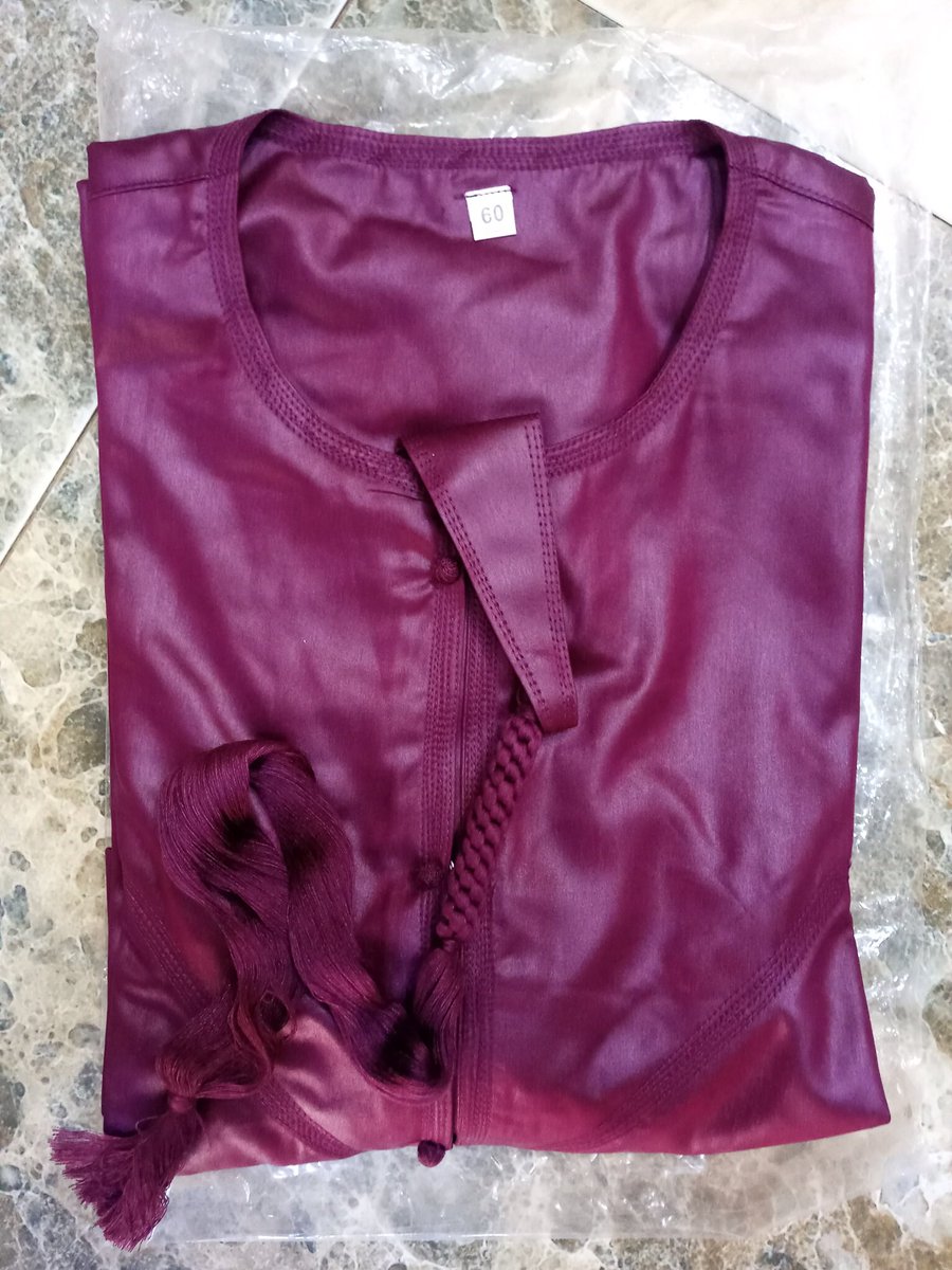 Farouk_dans's tweet image. Emirati jallabiya available in different colors and sizes.🤩🤩
Nationwide delivery.
WhatsApp/Call/dm 09077773538.
Location: Kano
Now 13K
Hurry up and grab yours
It’ll cost you nothing to retweet my hustle... So Please retweet🙏🙏🙏 shakespear drogba bida