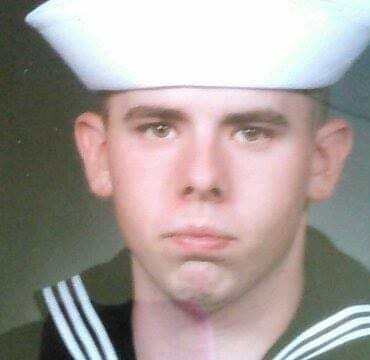 JCochrane333's tweet photo. Man what a difference 18 yrs makes    
#HomeDepotVets #D71allin #VeteransDay2020 https://t.co/8uYvy4zjen