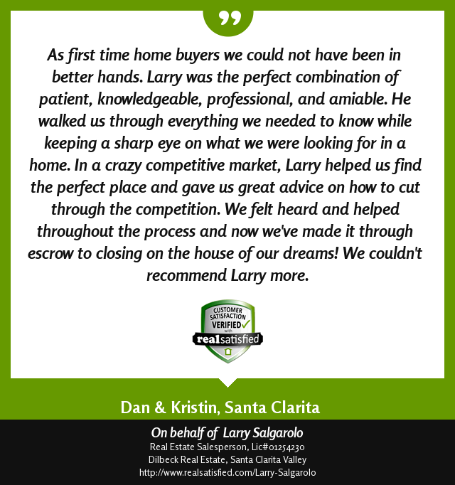 heyimlarry's tweet photo. I’m not sure I could be more delighted by a recommendation. https://t.co/hV10OZKtNw via @realsatisfied https://t.co/4TzxfR8Xke