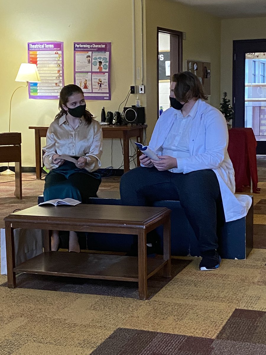 Terri Daniel tweet media