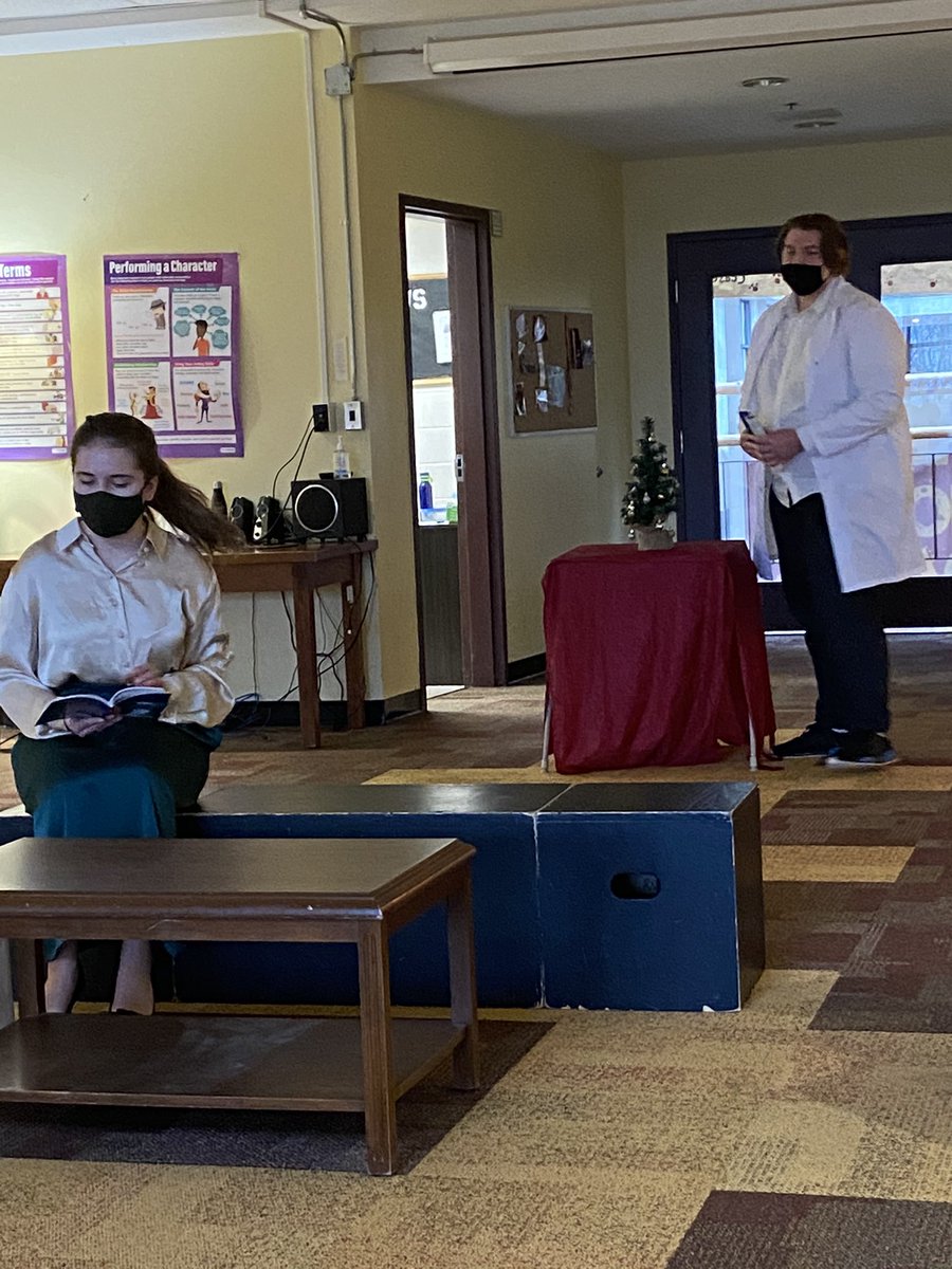 Terri Daniel tweet media