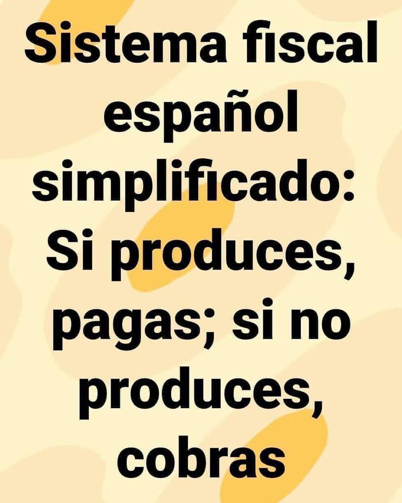 Albertoblancol3's tweet photo. https://t.co/BflPkxXmiI