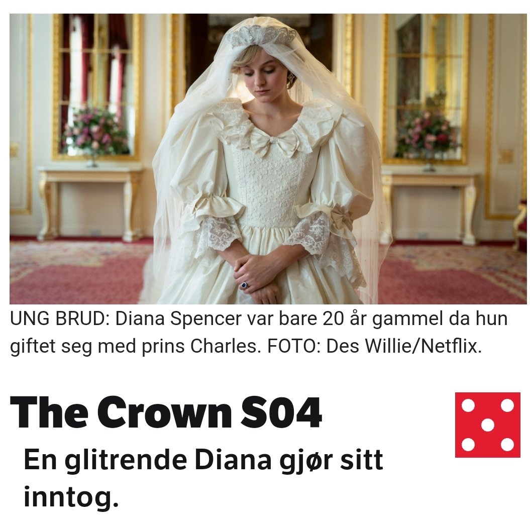EkohSK's tweet photo. Kan ikke bare jeg som gleder meg https://t.co/r6JnYjrn8h