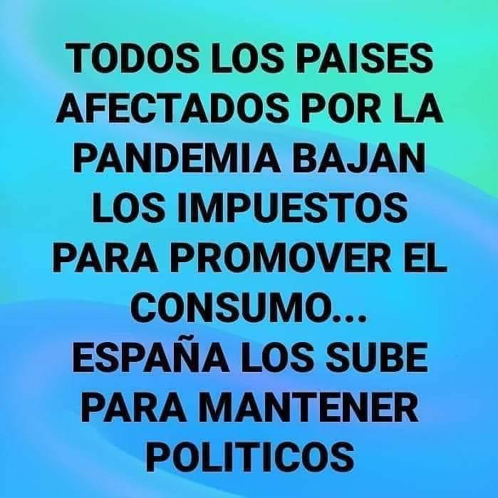 Albertoblancol3's tweet photo. https://t.co/VYlhDRCfQm