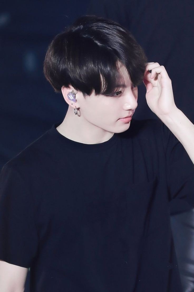 I love the style of these photos.