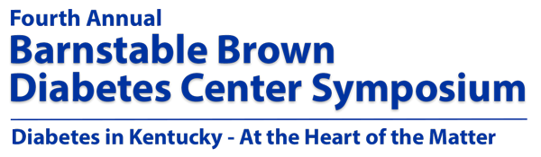 As #NationalDiabetesMonth wraps up, don't forget to register for "Diabetes in Kentucky: At the Heart of the Matter". Experts discuss cardiometabolic risk factor management, population health, prediabetes, and more at this virtual symposium. Learn more: cecentral.com/UKHC-BBDC