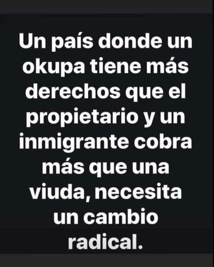 Albertoblancol3's tweet photo. https://t.co/7jx2DkXrTN