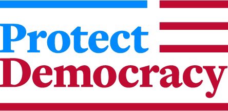 ZemanLynnZ's tweet photo. @nytimes Every attorney at @JonesDay @PorterWright has an ethical obligation not to participate in frivolous lawsuits...

Undermining our election; and, frankly the cornerstone of our Democracy

#JonesDay #PorterWright #BetrayingDemocracy  #ElectionIntegrityUndermined #ProtectTheVote https://t.co/bEukUeeCYM