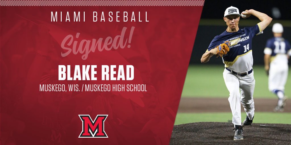 MiamiOHBaseball's tweet photo. https://t.co/0VPekXMFEb