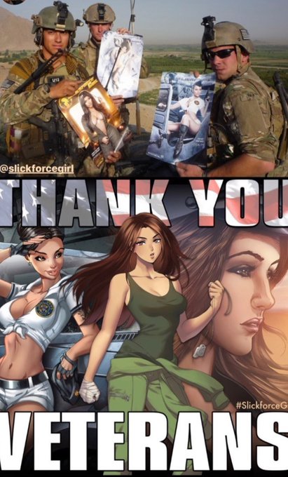 Happy Veterans Day https://t.co/M6ShUQxMak