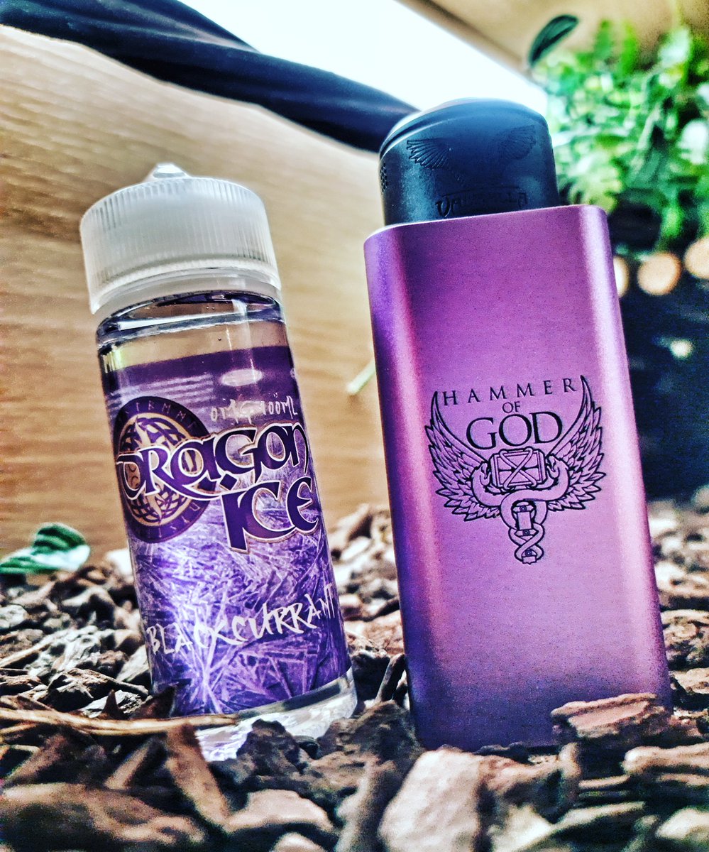 dbetley1's tweet photo. Check out the website π
https://t.co/EyayPNocbg
Discount code js10
Follow the family π
@juicesauz
@tgarfoot
@darrenbetley
@the_vaping_sloth_
@ohm_ega_photography
@vapegoonmoon
@ging152.tvc
@dimmock_juicesauz
@stevechapmans
@rachellewix
#vape #vapetricks #vapelife #vapepo https://t.co/Y3QdhvNvOn