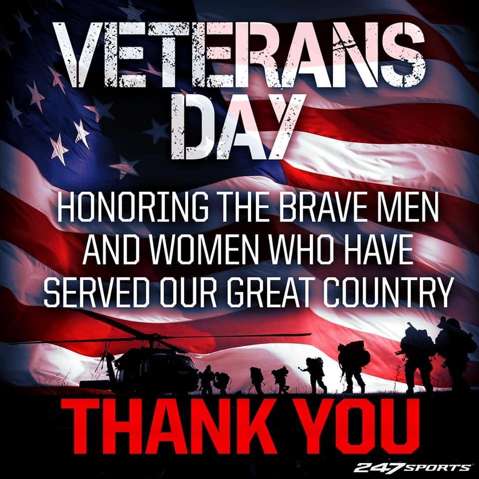 Mr. Telloni (@mrtelloni) on Twitter photo 