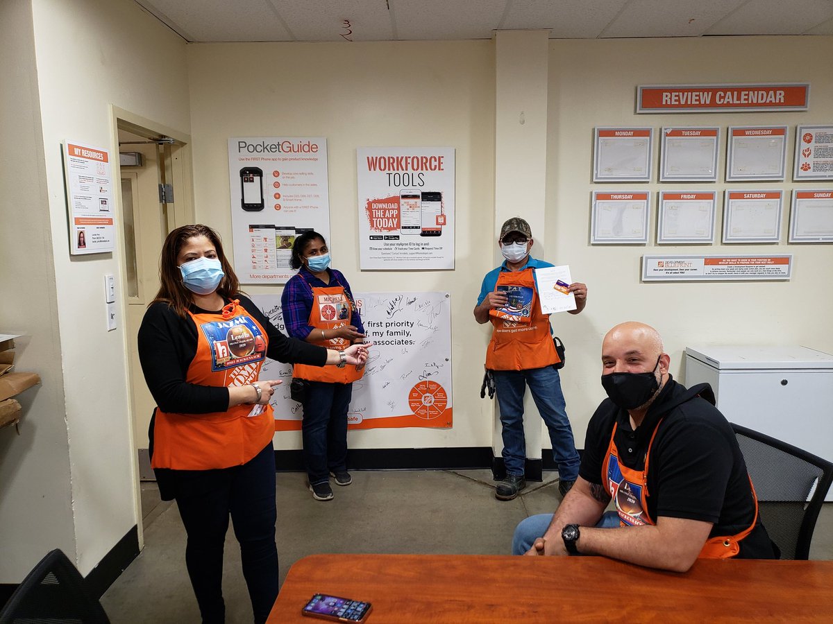 Pat_F_ASM tweet media