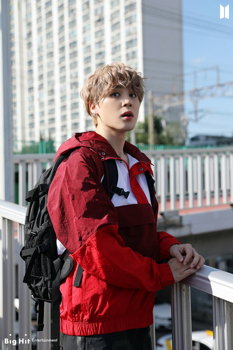 armyabts's tweet photo. https://t.co/GICykwfLl9