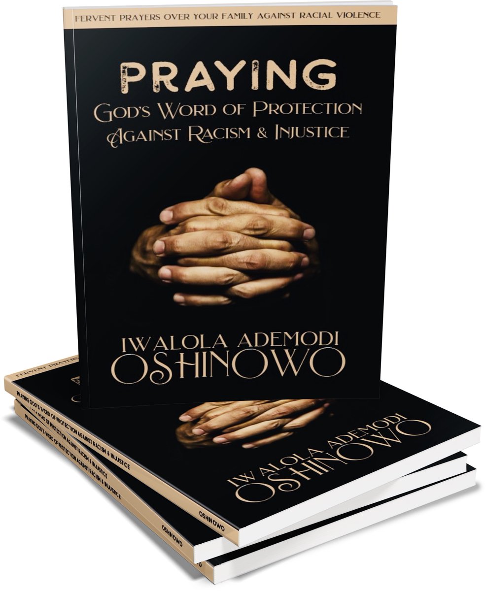 LolaOshinowo's tweet photo. Get Your Copy at: https://t.co/ezoYqQobYA https://t.co/pUgOPoCuv8