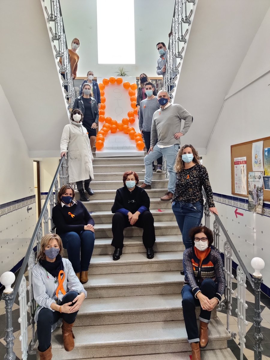 El <a href="/ColegioSCFE/">Colegio Santísimo</a> por la libertad en la enseñanza. #StopLeyCelaá