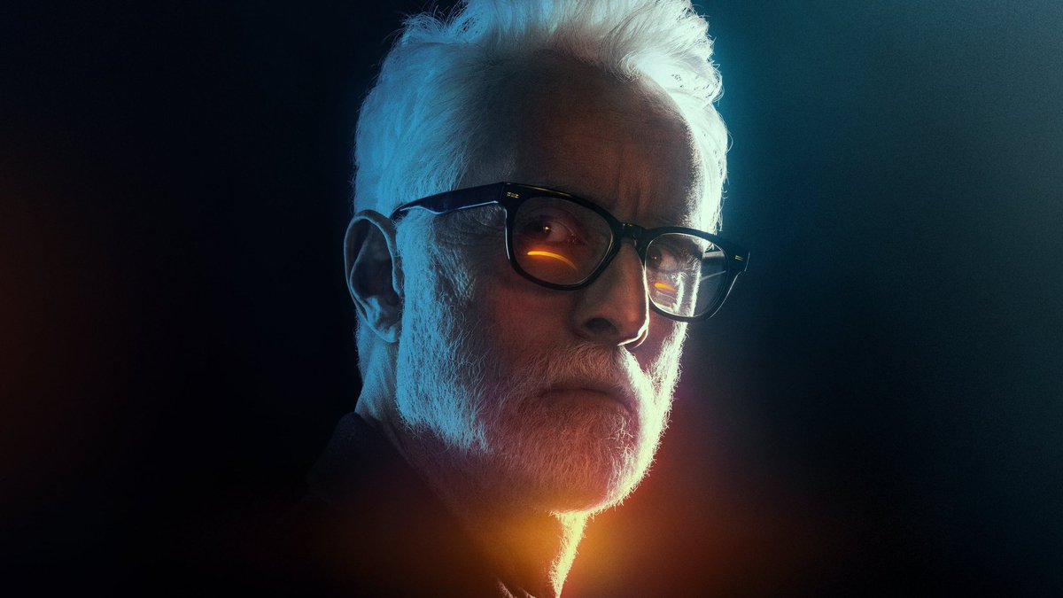 Настоятельно рекомендую сериал «Next» от Fox, что можно посмотреть на Кинопоиск HD. Настолько хорош, что хотелось выкинуть Алису и перейти на кнопочный телефон… 

За последнее десятилетие слишком мы уж беспечно стали доверять бездушным помощникам, облегчающим жизнь.