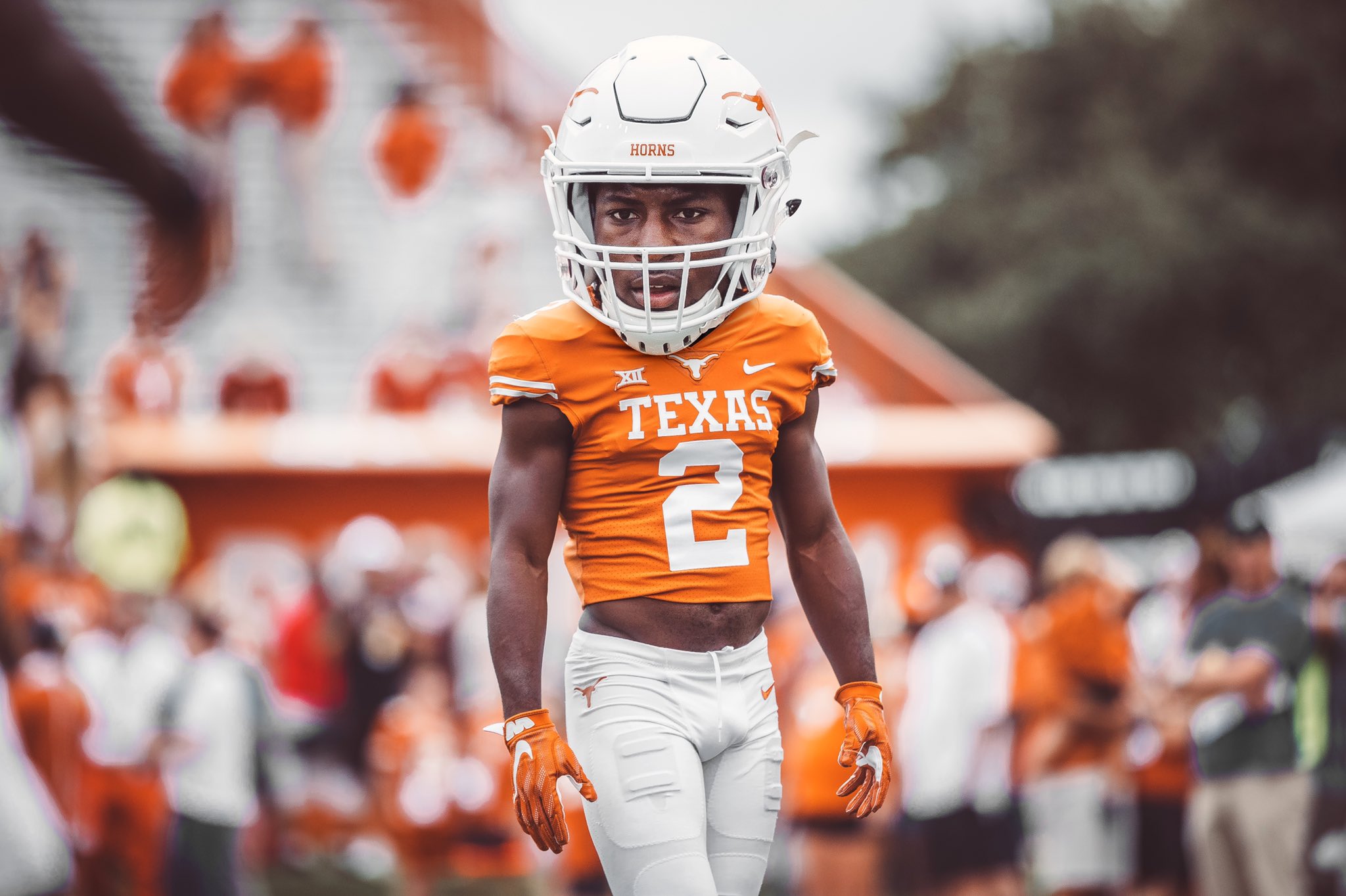 EmkOwLmXcAIzI5Q?format=jpg&name=large