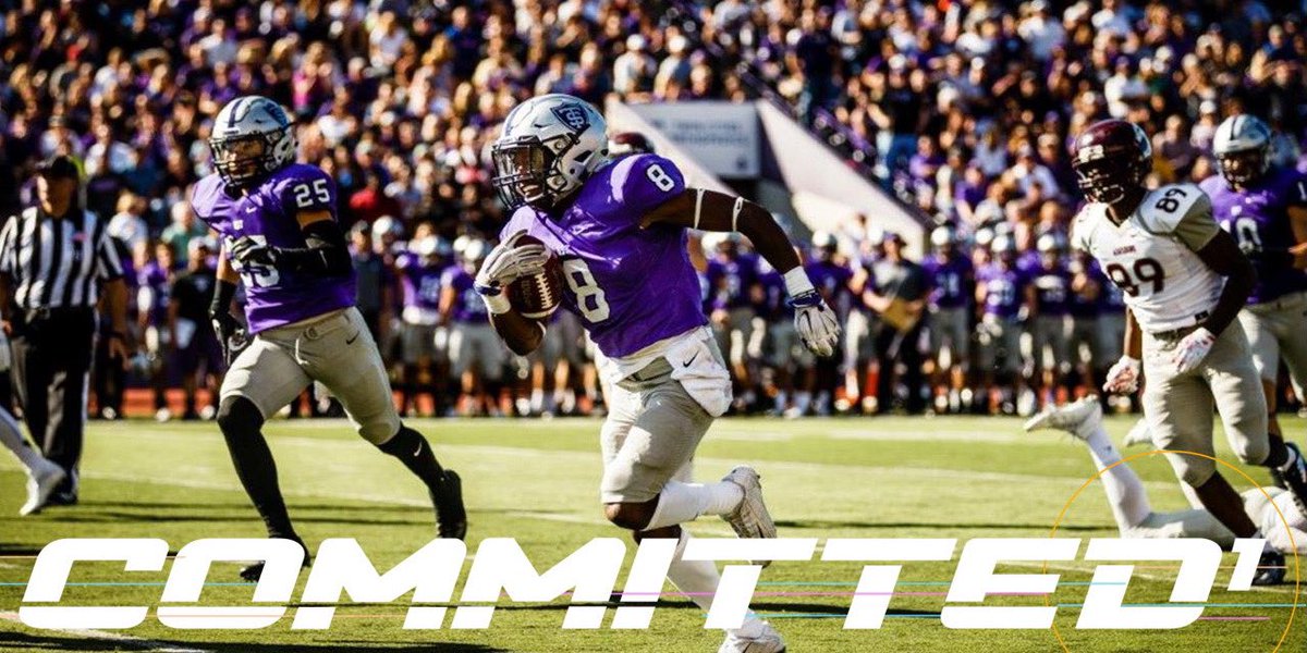 Coach_Caruso's tweet photo. Committed! ππ° Wednesday @UST_Football #Tommie4Life @UofStThomasMN @TwitterU #Tom21es @nytimes @wccoradio @incredibleviews @Suntimes #HumpDayVibes #Home β
β
β
β
β
β
β
β
β
β
β
β
β
β
β
β
β
β
β
π₯βͺοΈβͺοΈβͺοΈβͺοΈ βͺοΈβͺοΈβͺοΈβͺοΈπ― https://t.co/Q727dirw0L