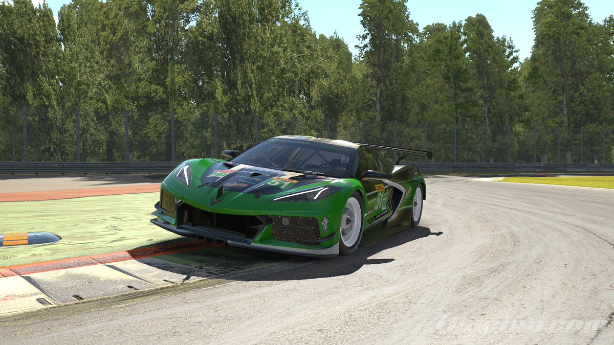 XBD Racing Motorsport tweet media