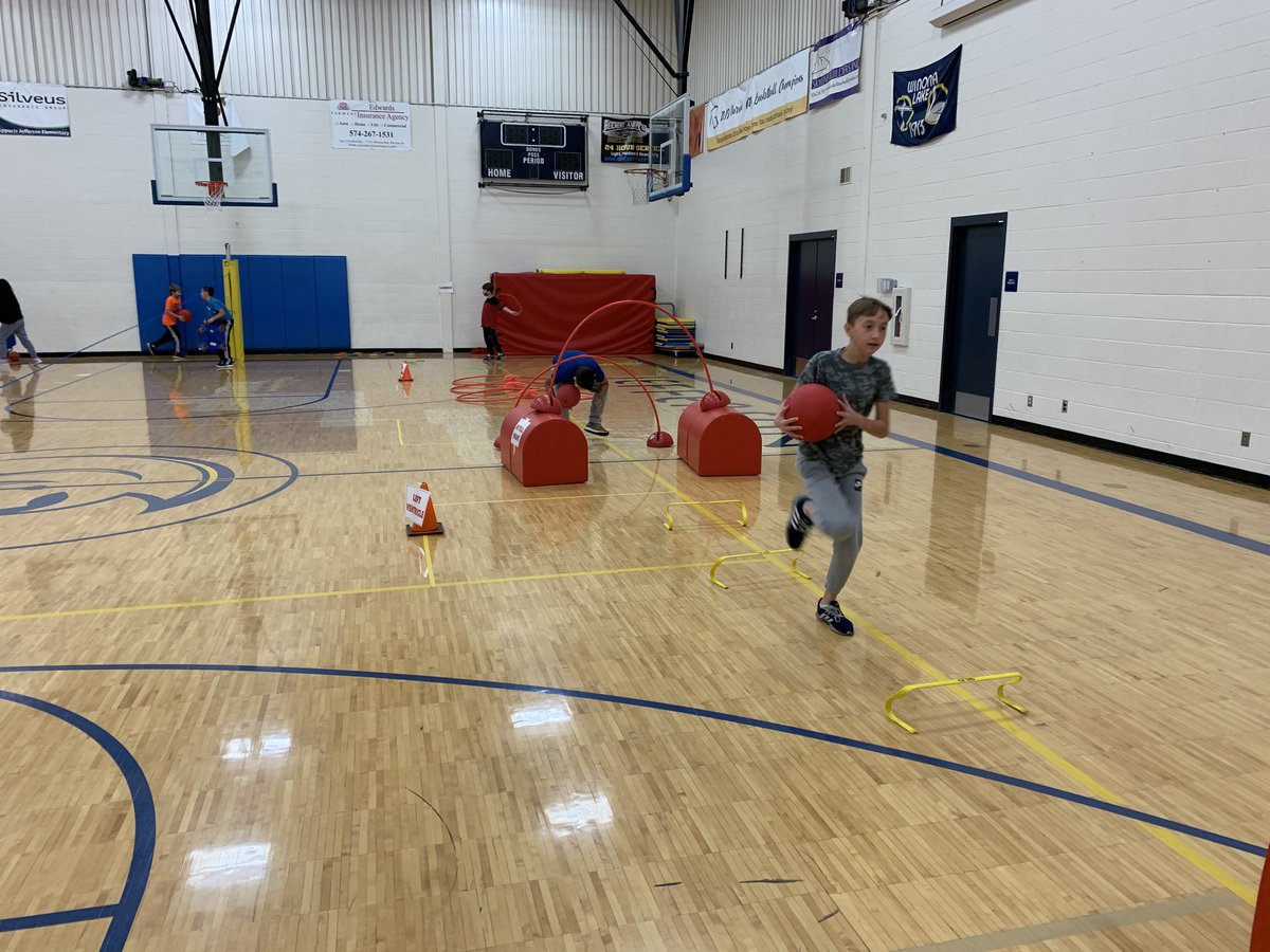 skmonce's tweet photo. Spartans are learning about our hearts today! ⁦@wcs_jefferson⁩ https://t.co/EZm5Z9UNvp