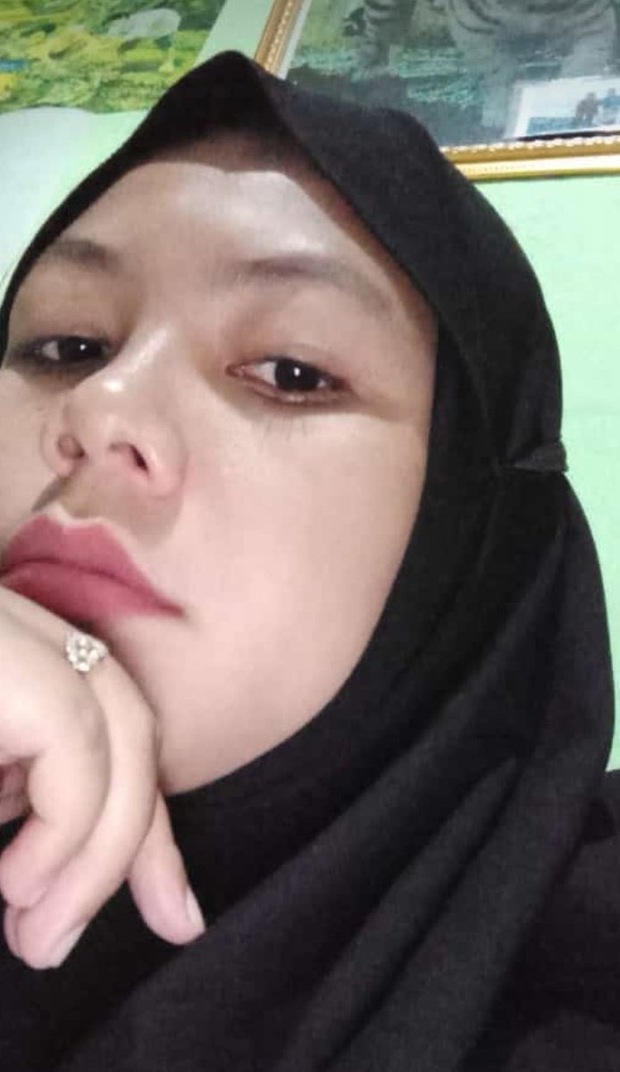 shabinaaaaany's tweet photo. #SAPAMANTAN kaga punya mantan woi  😅 https://t.co/PGxjimIKfH