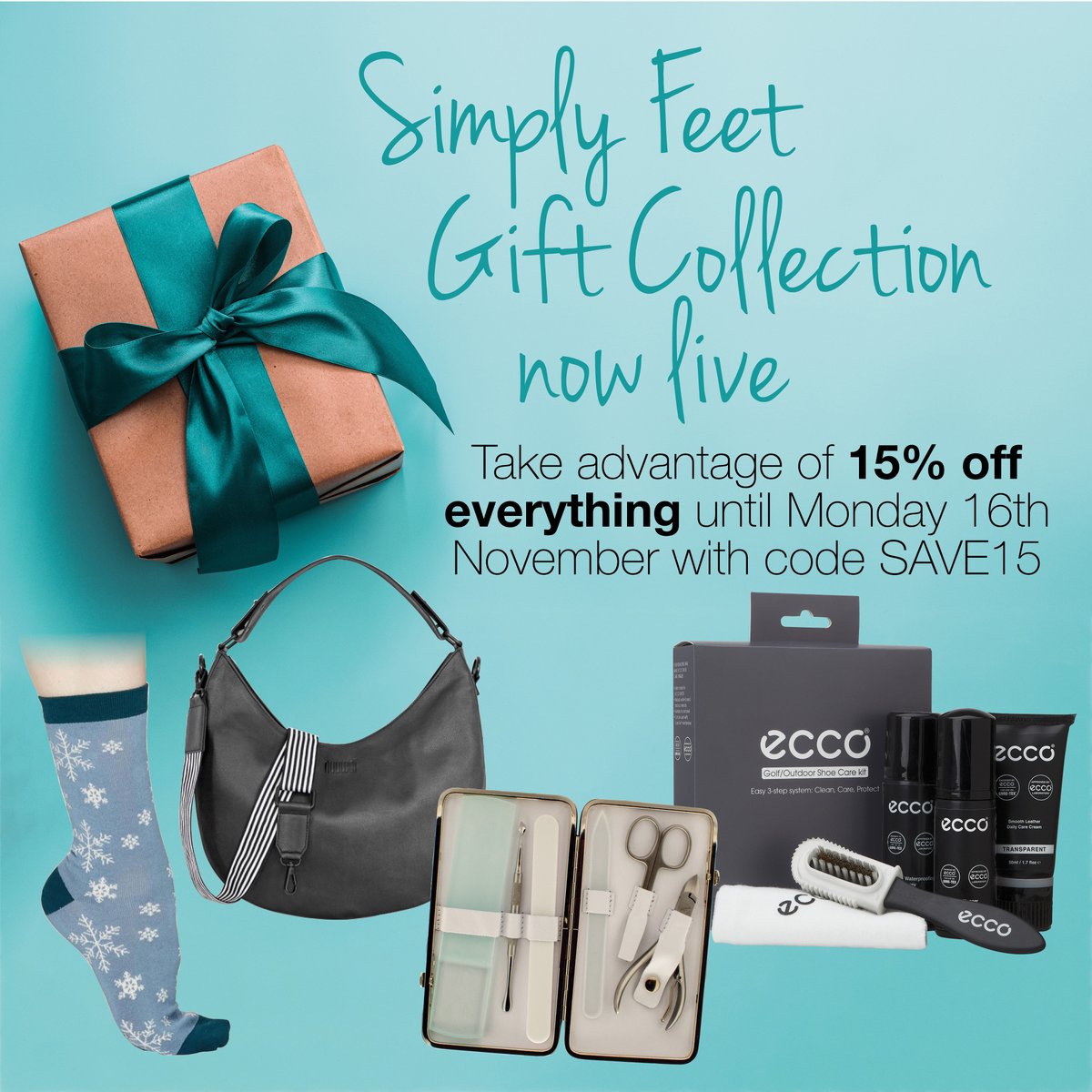 simply feet vionic sale