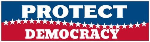 ZemanLynnZ's tweet photo. @realTuckFrumper Every attorney at @JonesDay @PorterWright has an ethical obligation not to participate in frivolous lawsuits...

Undermining our election; and, frankly the cornerstone of our Democracy

#JonesDay #PorterWright #BetrayingDemocracy  #ElectionIntegrityUndermined #ProtectTheVote https://t.co/9iWu2GFRNF