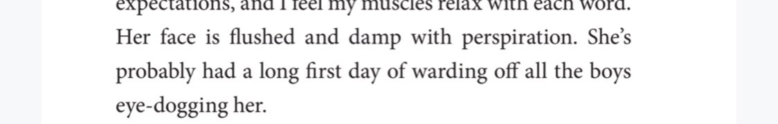 we’re back with the teacher and FUCK ME HOW IS THIS APPROPRIATE FOR A MIDDLE GRADE? I DONT KNOW ABOUT AMERICA BUT DOGGING IS SOMETHING ELSE IN THE U.K.