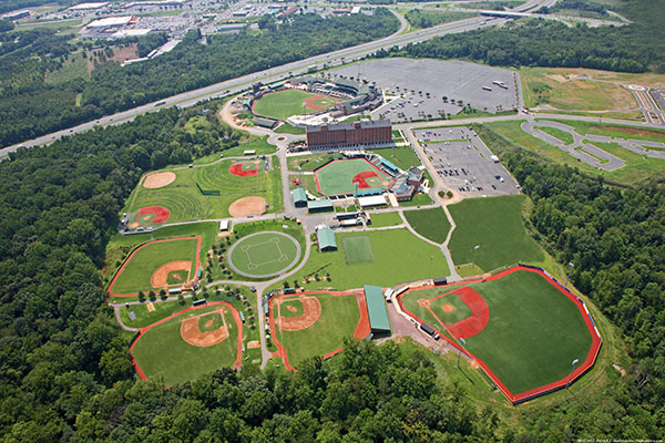 justinebaseball's tweet photo. Looking for girls, ages 8-19, who want to play @baseballfor_all Nationals at Ripken Baseball (MD) this July. 

Only national girls baseball tournament in the country! 

Putting teams together now. Inbox for details!! https://t.co/9TNKrfE2SF