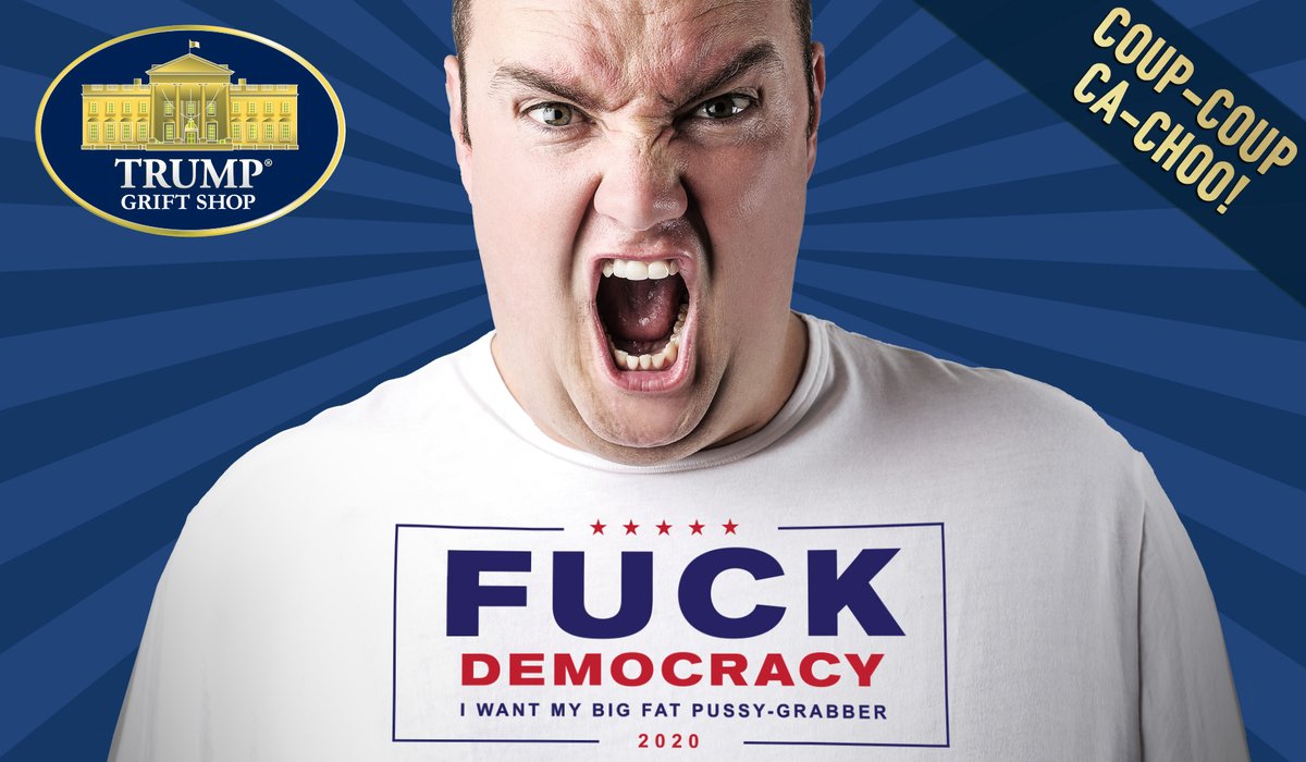 WHITEHOUSE_ORG's tweet photo. It's our "NEVER-EVER-EVER Going Out of Business" BLOWOUT SALE! Order your official TRIBALIST GOON uniform IMMEDIATELY! #RealityIsForRetards 💪💥💣⚔️  https://t.co/0FNxqxKqg8 https://t.co/mNdsMCO9Qa