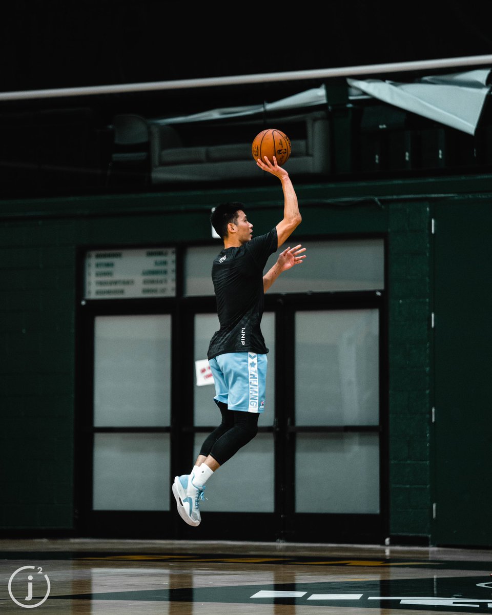 _JordanJimenez's tweet photo. Do y’all want more photos from these runs though? https://t.co/8TJ7mCnd77
