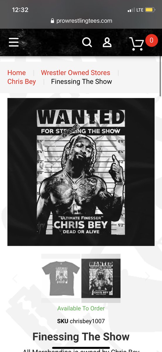 InterviewPrince's tweet photo. I take full responsibility for peer pressuring @j13_pineapple into buying a @DashingChrisBey shirt today. 

Get yourself one of these or different designs at https://t.co/rlOWNWCyVs 

You don’t want to be left behind when the whole world knows his name. ✊🏽 #Impact #WednesBEY https://t.co/8ZniUBxvVd