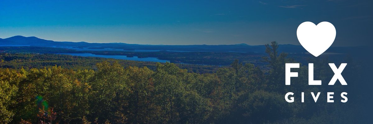 Mark your calendars for Nov 13th. It will be a day for everyone to support our shelter at flxgives.org/organizations/…. #flxgives