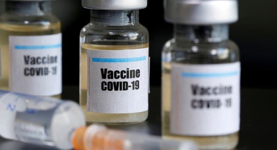 CrokeVie's tweet photo. @LEXPRESS Quand les #antivax comprendront que le #vaccin empêche certes d'être malade mais n'empêche pas de contaminer, alors un grand pas pour l'humanité sera fait. https://t.co/LOoDXYKU4f