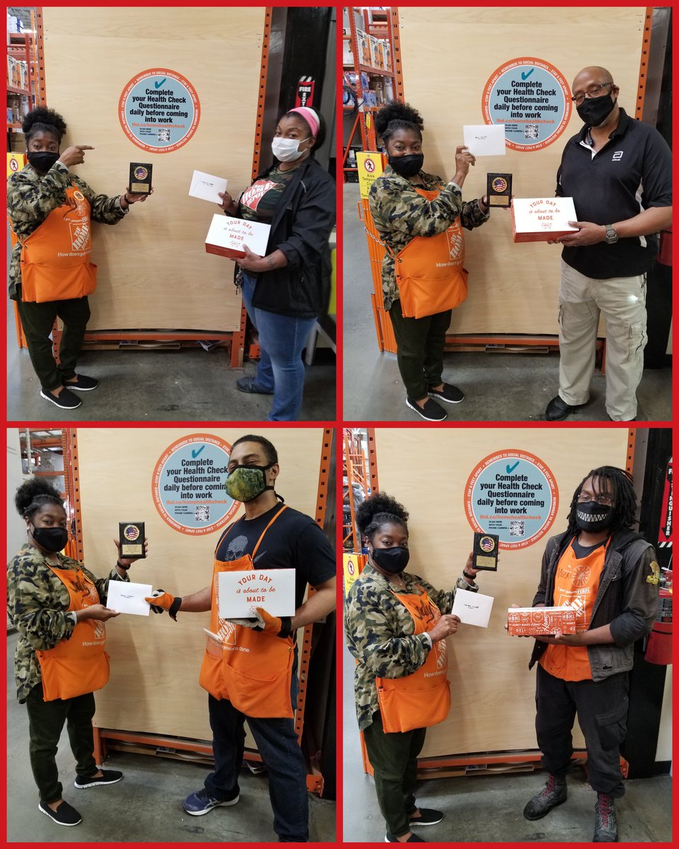 Celebrating our Veterans today. Thank all of you for your service. #WesleyChapelTHD118 <a href="/MyronTaliaferro/">Myron Taliaferro</a> <a href="/edwardgatlin4/">Ed Gatlin</a> <a href="/markasmith_74/">Mark Smith</a> <a href="/ayande30/">Shaka @Ayande30</a> <a href="/cet99e/">Cathy Thomas</a>