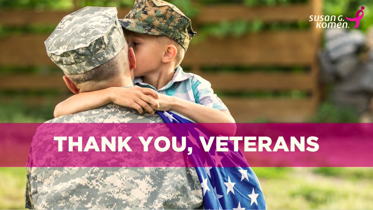 Komen Minnesota tweet media