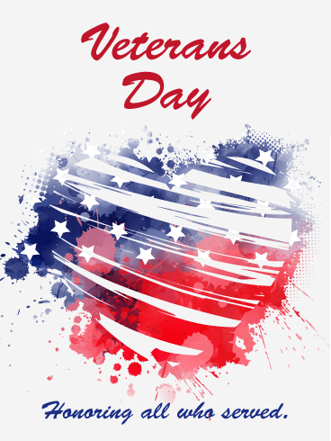suncoastacademy's tweet photo. Happy Veterans Day to all the veterans in our extended Suncoast Family! We are forever grateful for your service. 🇺🇸💖🌞 https://t.co/teAJLciSJ9