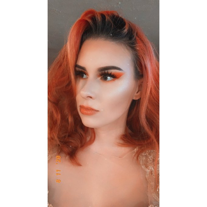 https://t.co/vjTLemsFia<a href="/tag/newprofilepic"class="tags"><span>#newprofilepic</span></a>